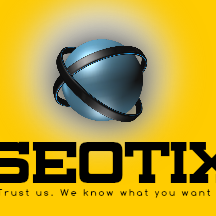 Justseotix's profile picture. A team of passionate designers and developers working under a simple banner https://t.co/kNgf6RiqCJ