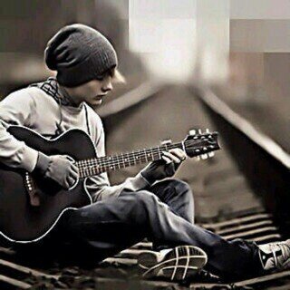 ‏لا حياة لمن تنادي..احب الضحك لابعد الحدود..دار ابو متعب
