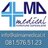 Almamedical_it's profile image