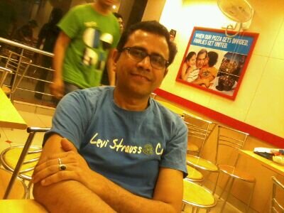 accts. executive