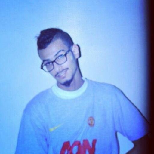 ايش يعني بايو ؟
‏inst: roody1213