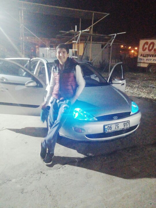 088d08a8512843a's profile picture. 