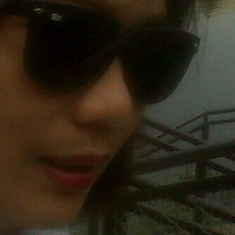 princesamri1's profile picture. Dist,Herbalife