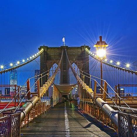 susiegalore's profile picture. 