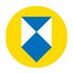 Blue Shield Ukraine (@BlueShieldUkrai) Twitter profile photo