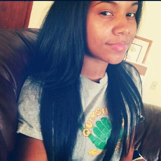 AshleyMarieLewis Va Beach #LakersNation,Cool , Sing & Dance,  DRIVE , HairStylist,& Focused ; #Single #Fwm