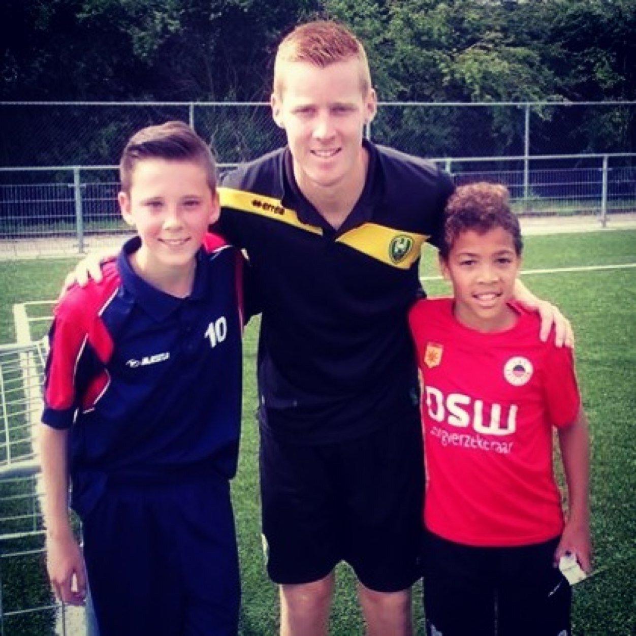 Ig; royfeyenoord__