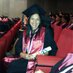 Martha Patricia (@marthaparra8) Twitter profile photo Martha Patricia (@marthaparra8) Twitter profile photo
