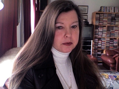 geordiedivaD's profile picture. LIFE LONG BEE GEES FAN