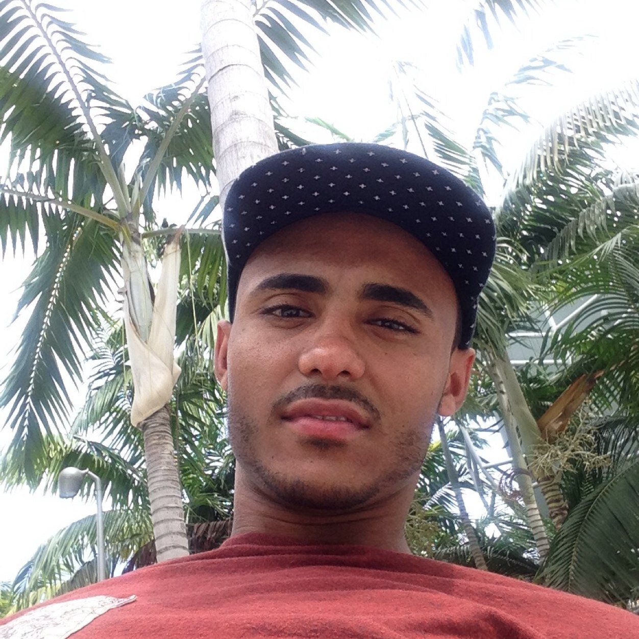 marco2pj's profile picture. 