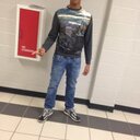 Walter Plummer - @YoungNLavish__ - Twitter