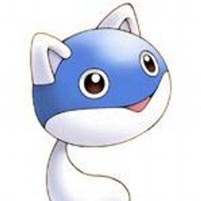 まむる 12mamuru21 Twitter まむる 12mamuru21 Twitter