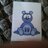 debbie2618's profile image