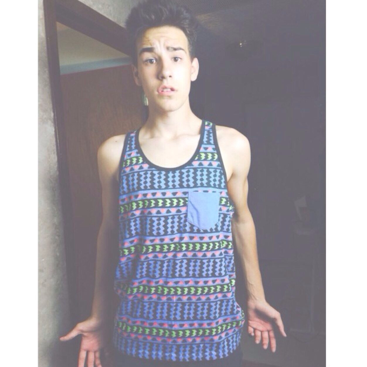 espinosides's profile picture. malina & bianca ✨ ||◻️sider|| cats, taco bell & 5 year old thots