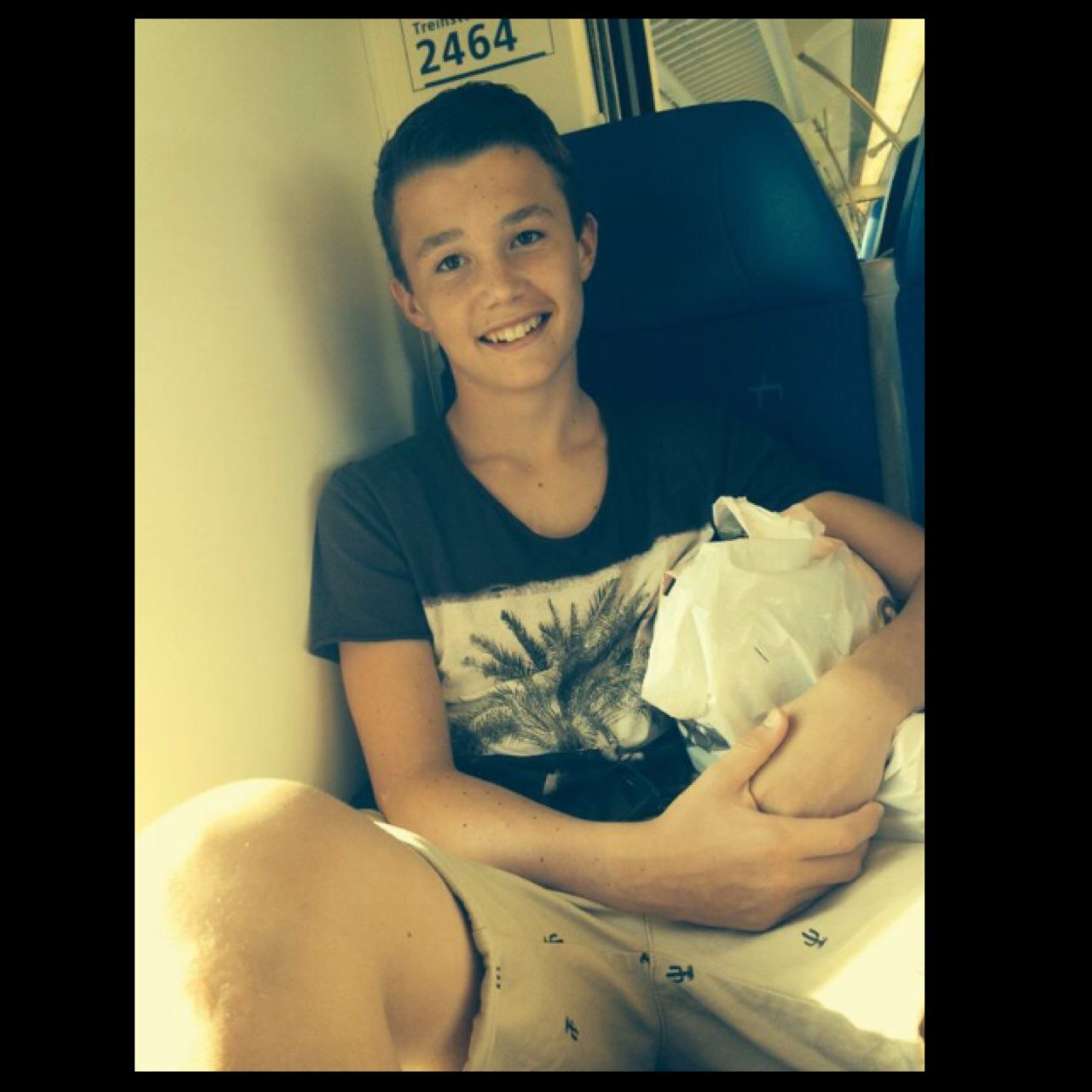 insta : stefanobilt