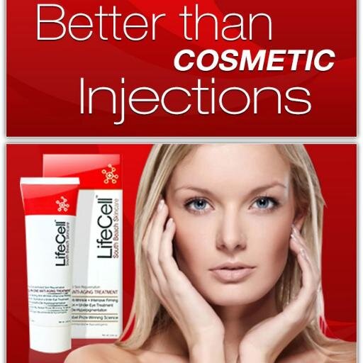 Carl_Madrid's profile picture. 