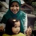 gina fauziah (@ginafauziahh) Twitter profile photo