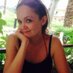 Soili Helminen (@soilihelminen) Twitter profile photo