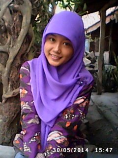 Dani mutrika sari | XI MM 3|Smk negeri 1 miri| 11 Juli 1998| alumni smp n1 miri| bakalan,girimargo,miri, sragen| baik,pendiam, humoris :)