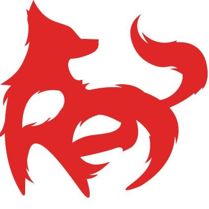 redninko's profile picture. I am a graphic designer, car lover, fitness lover who wants to share and gain the most I can out of life