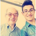 Michele Guida - @LightningMDrive - Twitter