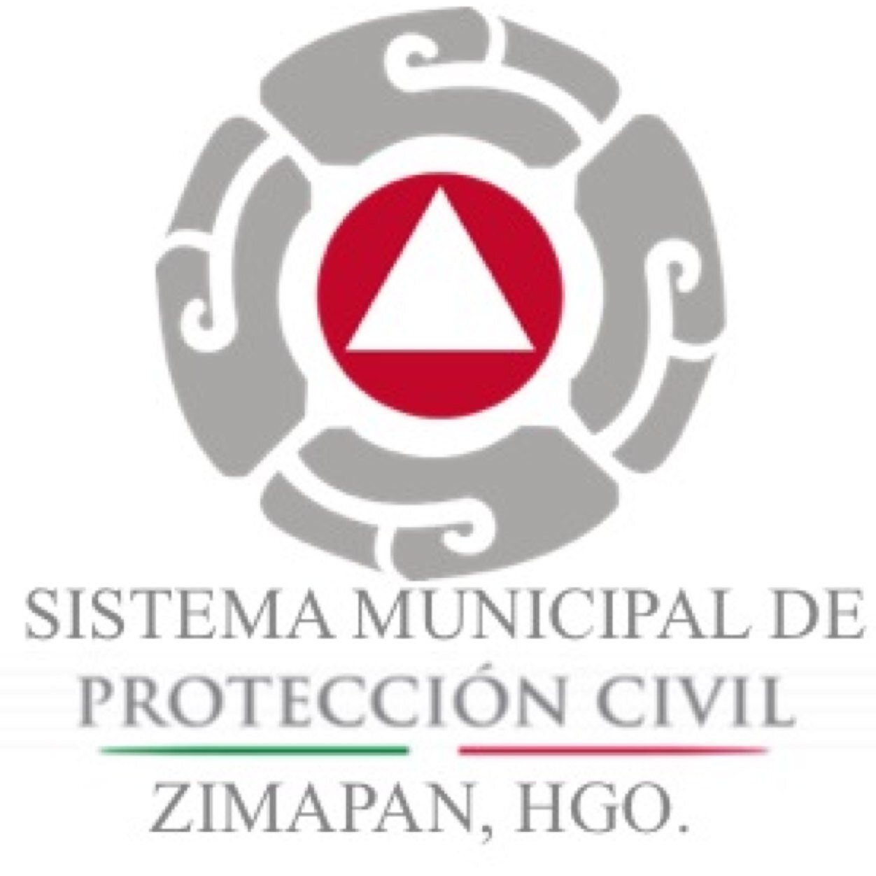 Mision:minimizar el impacto de las emergencias y desastres en el Municipio, incrementando el apoyo, orden y seguridad en caso de contingencias