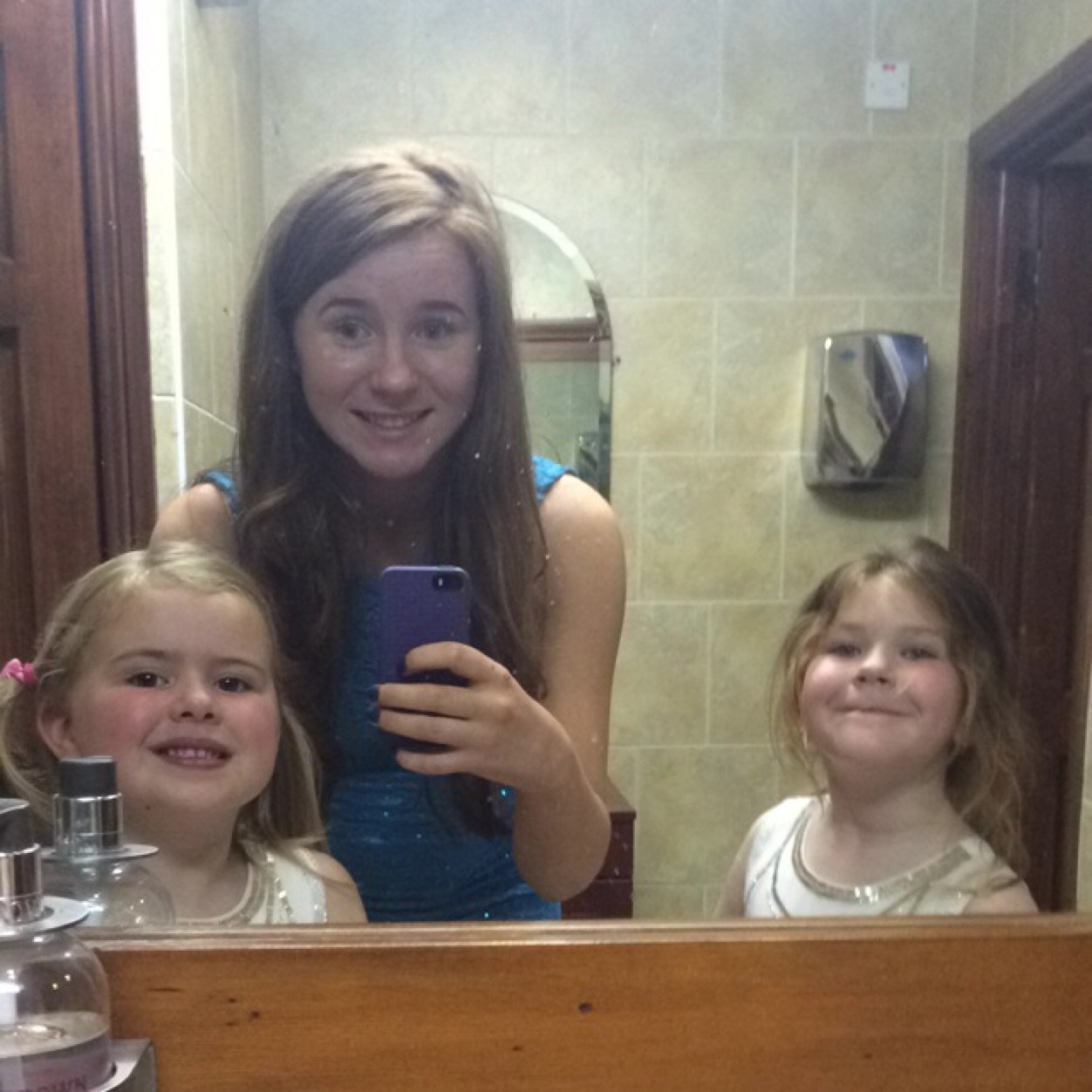 Not so normal!! Ill follow back!! :) Monaghan ireland!! instagram:aoifexx_xx