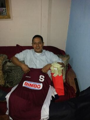 Creo en el regreso de nuestro SEÑOR JESUCRISTO  También me gusta compartir con todos los que me rodean de las bienaventuranzas del regreso de nuestro SALVADOR.