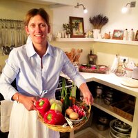 Sam (@cafeducap) 's Twitter Profile