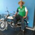 halim harman tantawi (@halimharman96) Twitter profile photo