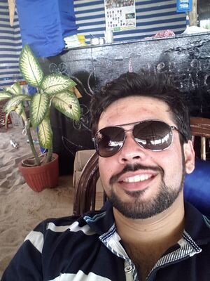 runshingerun's profile picture. Big Data, soccer, food and a lot of random stuff in between.