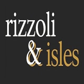 Latest everything from Rizzoli and Isles!

Watch Rizzoli & Isles Tuesdays at 9/8c on TNT! @RizzoliIslesTNT