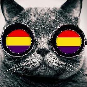 Lo que esta destinado a suceder... Siempre encontrará una forma única,magica y maravillosa para manisfestarse.