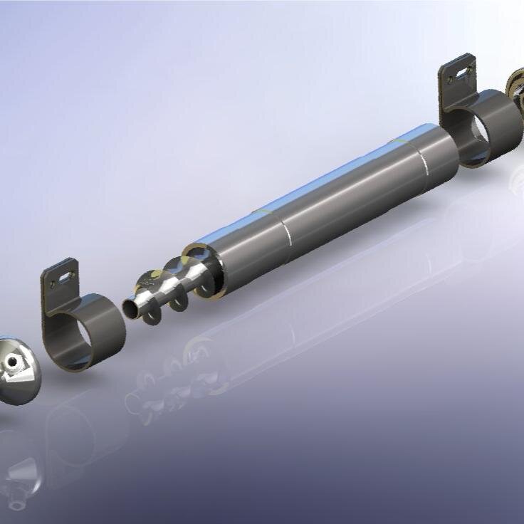 Fuel saving specialist for transport applications and Renewable Energy via @powatowa. Because EVERY Drop Counts!