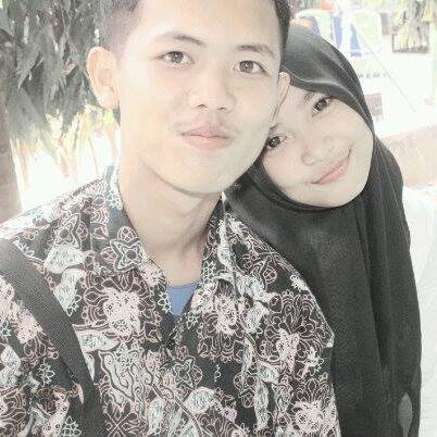 16january:* || StudentClassBobotoh