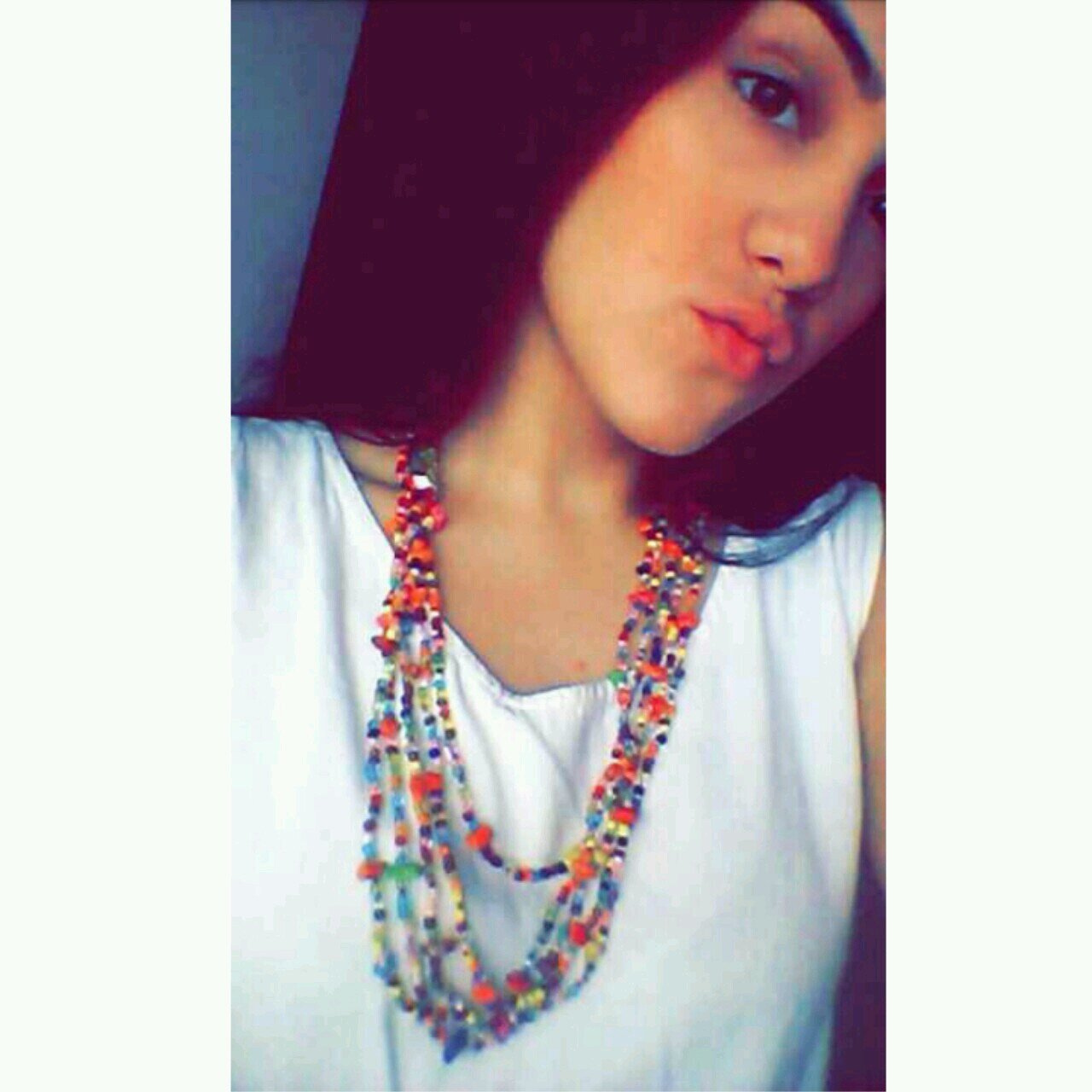 Venezolana.