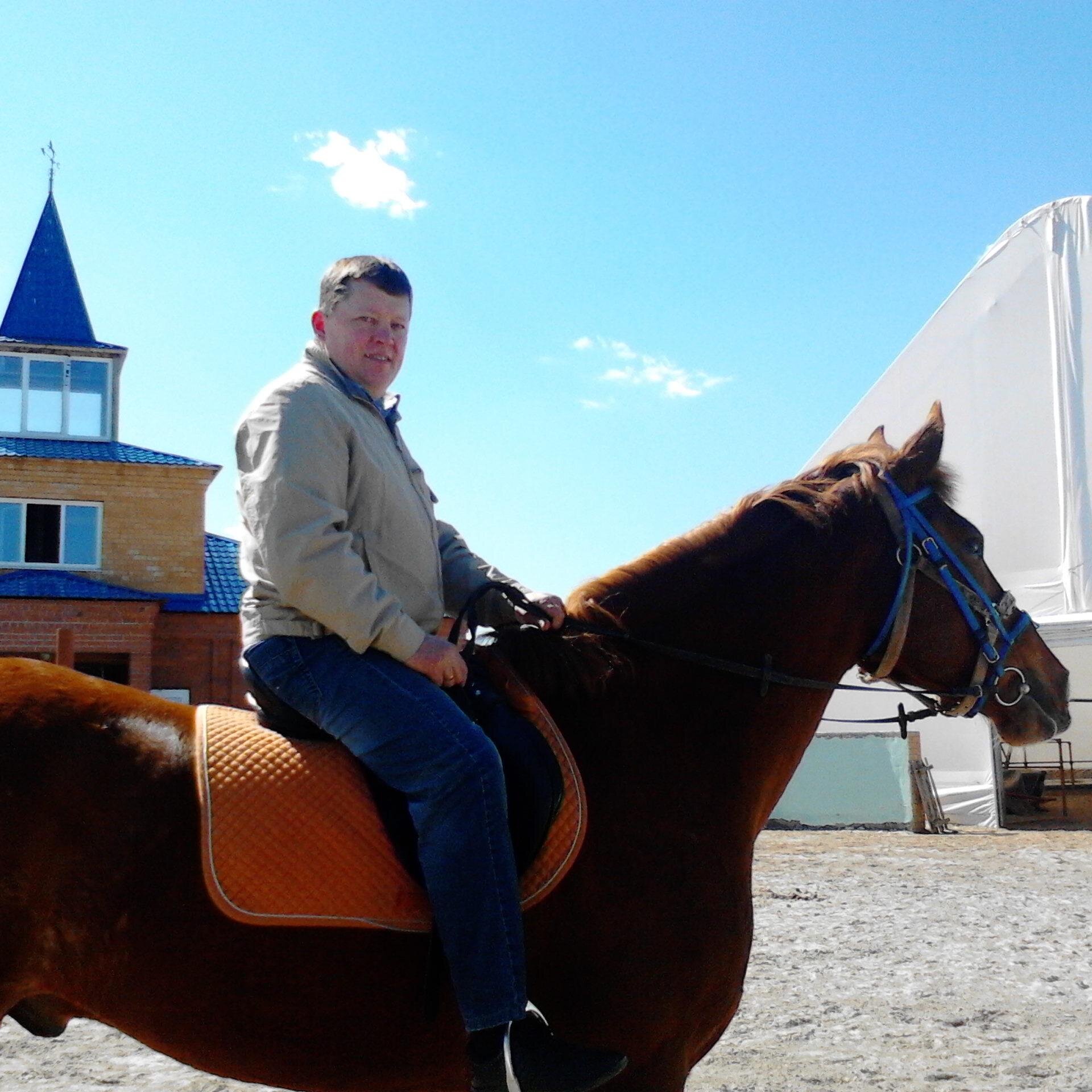 timbor72's profile picture. Женат, две девочки, кошка. Спорт, амвей, музыка