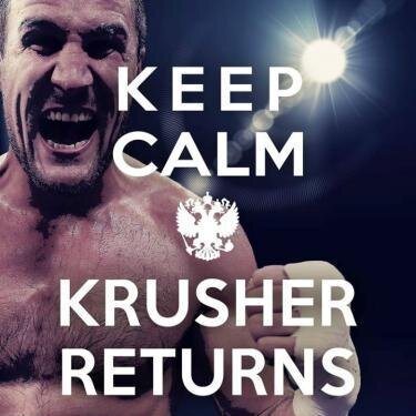 Artemka_Shakhov's profile picture. TheMoneyTeam