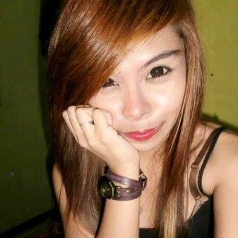 In life, I have many choices.. but i always end up to you.. :
Add me up on Facebook:
http://t.co/xODAkdSPPF