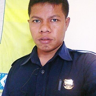 ArantaSugeng's profile picture. 