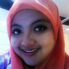 I was born to be Someone (be a Good Entreprenuer)■