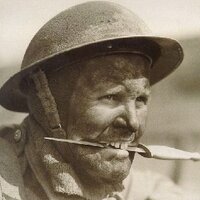 Rich Reed (@richreed2) 's Twitter Profile