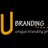 U_Branding's profile image