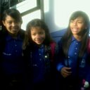 Jade Logan - @_JadeLogan - Twitter