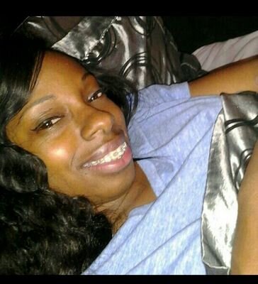 keepingUpWitKel's profile picture. 