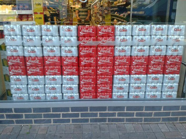 birstall_5593's profile picture. 