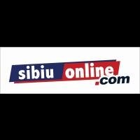 Evenimente si locatii din Sibiu