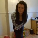 Billie wakefield - @bj12359 - Twitter