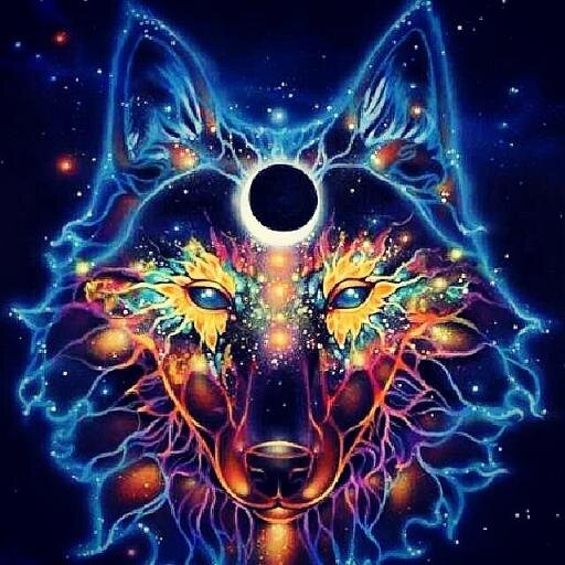 montyk28's profile picture. im a alien , i write egytian hieroglyphs , i speak ancient sumarian , my zodiac is capricorn , i fly a UFO , i love music and cinnamon toast crunch #Zombie ♑