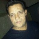 Javed Patel - @javedpatel1984 - Twitter